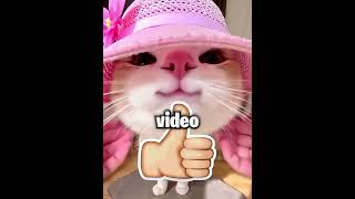 Download lagu #rapper mp3 Download lagu #rapper mp3