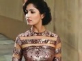 Yami Gautam Hot And Bold Photoshoot Making Latest
