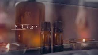 Sun Spa | Asian Massage Spa Tampa FL | Massage Spa Near Tampa FL