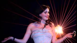 Within Temptation - Q Music Sessions (2013)09 - Behind Blue Eyes