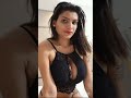 Resmi R Nair Sizzling Hot