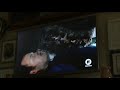 Freeform Adventure Weekend June 27 28 2020 Promo