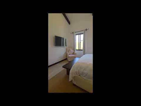 Casa en Venta cerca de La Antigua Guatemala | San Miguel Dueñas, Sacatepéquez
