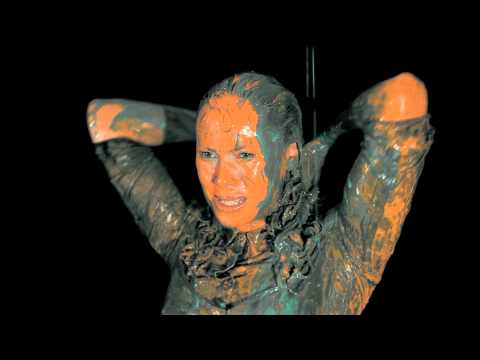 Patrizia - Bag of bricks