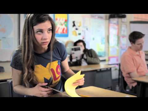 Mister Loveless - "Wild Summer"