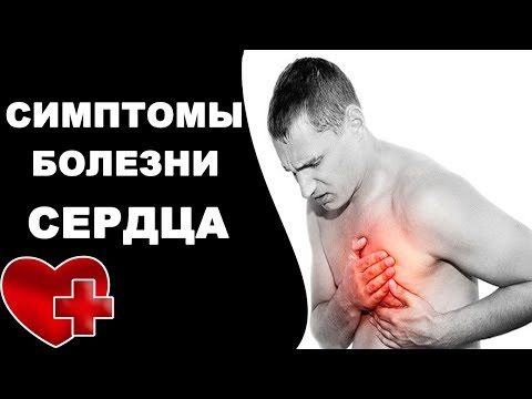 Болит сустав на мизинце руки чем лечить Сильное воспаление остеохондроза