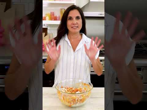 Baked Pizza and Sausage Balls #shorts