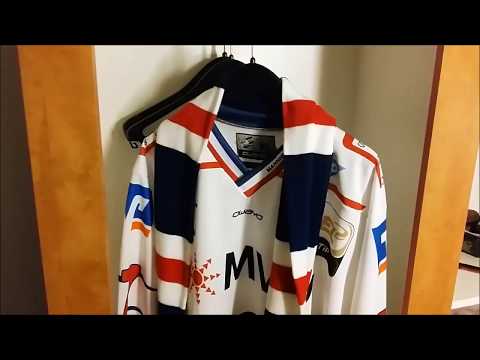 2015-08-27 CHL 2015. SAP-Arena.Выезд в Мангейм.Часть 2/Trip to Mannheim.Part 2.Adler vs Neman Grodno