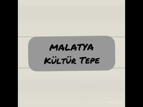 Aşıl-KaramanHasan  Bir Umut..