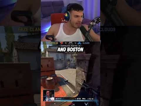 How Much I Made by Winning a CSGO Major #csgo #esports #gaming