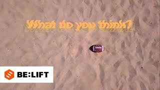 Musik-Video-Miniaturansicht zu Intro : Whiteout Songtext von ENHYPEN