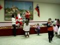 Slovenski Park Santa Claus 068