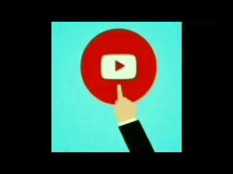 Malawi Musician Fight Myths About Albinism