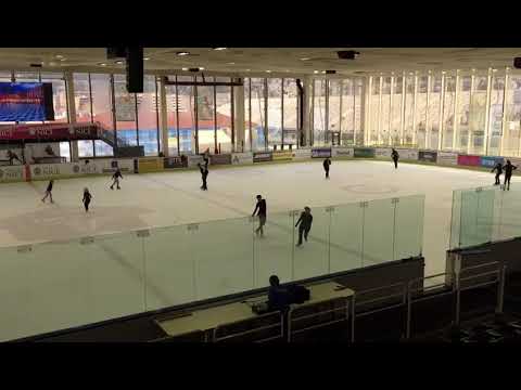 FS today Mar 17 2018