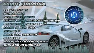 Download lagu BassNya Kenceng banget Boss!!, DJ Breakbeat Terbaru 2020 satu hati sampai mati | Seberkas sinar mp3 Download lagu BassNya Kenceng banget Boss!!, DJ Breakbeat Terbaru 2020 satu hati sampai mati | Seberkas sinar mp3
