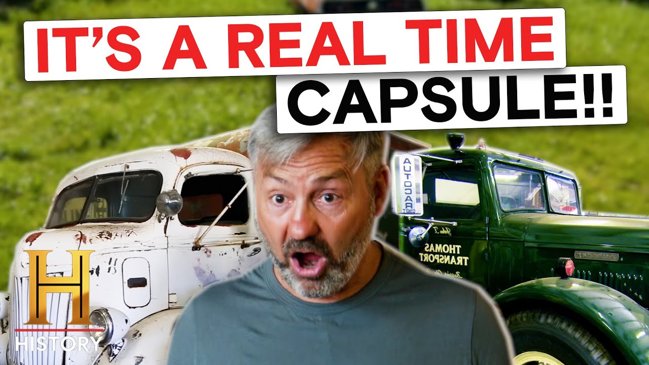 YouTube Thumbnail Downloader FULL HQ IMAGE