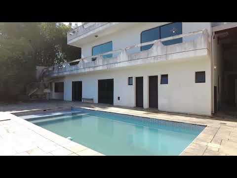 Jardim Prudência / São Paulo