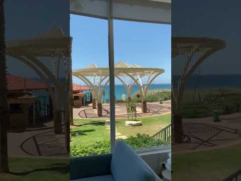 Группа Махор-Бэнд в Прилетела в Израиль