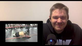 Staind - This Is Beetle - Music Video