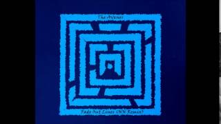 Avener - Fade Out Lines (NN Remix)