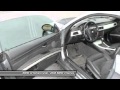 2008 BMW 3 Series Schererville IN P2562