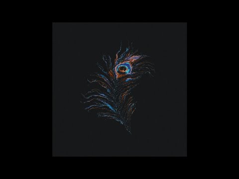 Skarú - Surroundings