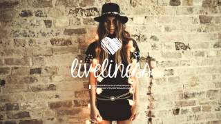 Missio - I Run To You