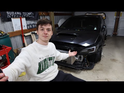 How much power can a RA block hold