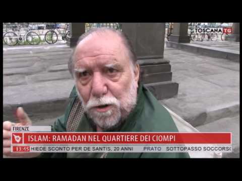 2017-05-11 TG MERIDIANO