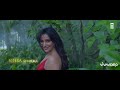 Dil Ko Karaar AyaNeha Sharma Hot Boos Show