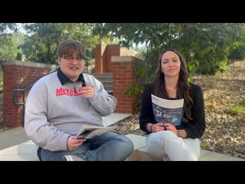 The Hoot (Week 10-14-24)