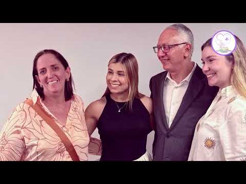 📊 Un año de avances en salud con liderazgo, compromiso y resultados