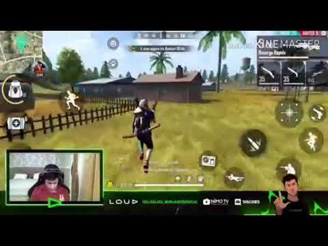 NOBRU FOI PUNIDO??😮