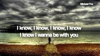 Talon Haynes - Communicate [Lyrics on Screen] (April 2011) M'Fox