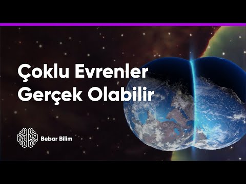 4 Reasons Why Multiverses Might Be Real