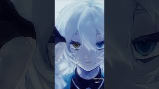 【高校生】蜜月アン・ドゥ・トロワ/DATEKEN/歌ってみた#蜜月アン・ドゥ・トロワ#歌ってみた