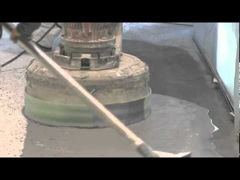 MASTER TerrazzuMicro NEU.MPG