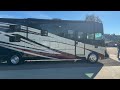 Check out this Video for a 2014 Tiffin Allegro 35 QBA(Stock #13268L)  for sale by We RV. This unit is located in Hemet, CA