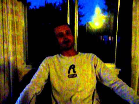 iwan de dorps gek van heteren de hoeve groesbeek voor ever