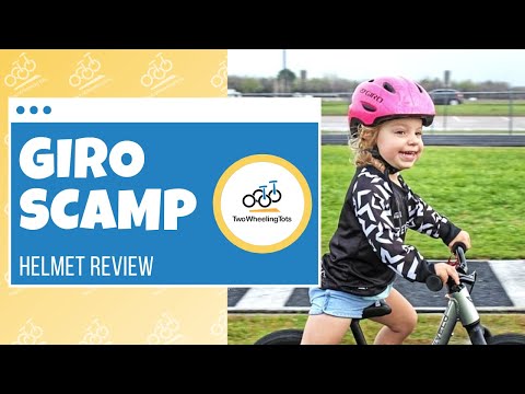 KAMUGO Kids Bike Helmet, Toddler Helmet for Ages 2-8 Boys Girls with Sports Protective Gear Set Knee Elbow Wrist Pads for Skateboard Cycling Scooter Rollerblading (Blue) video review thumbnail