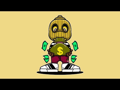 [FREE] DaBaby X Drake X Gunna Type Beat 2023 - "Super"