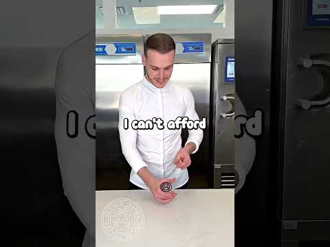 I showed up to Christmas with gifts for my mom's new family. The house was empty...