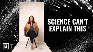 The hard problem of consciousness, in 53 minutes | Annaka Harris: Full Interview