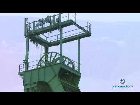 18 Loch Greenfee inkl. Übungsbälle für 2 Personen, optional mit E-Kart (bis zu 32% sparen) - Second Medium