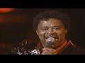 The Mighty Clouds of Joy - I Came To Jesus