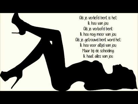 Trafassi ft Keizer - Je Bent Nog Niet Gelukkig Met Een Mooie Vrouw (karaoke Surinaams)