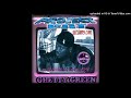 Project Pat-Gold Shine Slowed & Chopped by Dj Crystal Clear