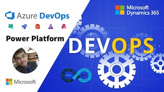 Dynamics 365 Solution Export & Unpack Using Azure DevOps Build Pipeline Commit into Repos