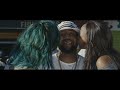 DJ Vigi Cassper Nyovest Feat Carpo