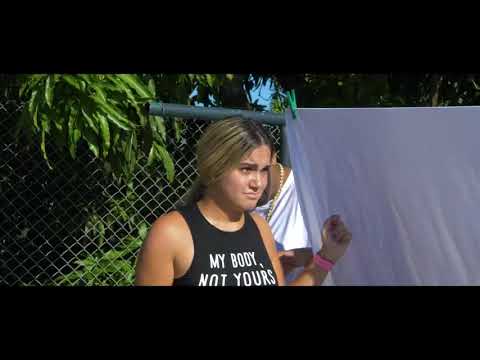 DURA MAGALY-WOW' POPY